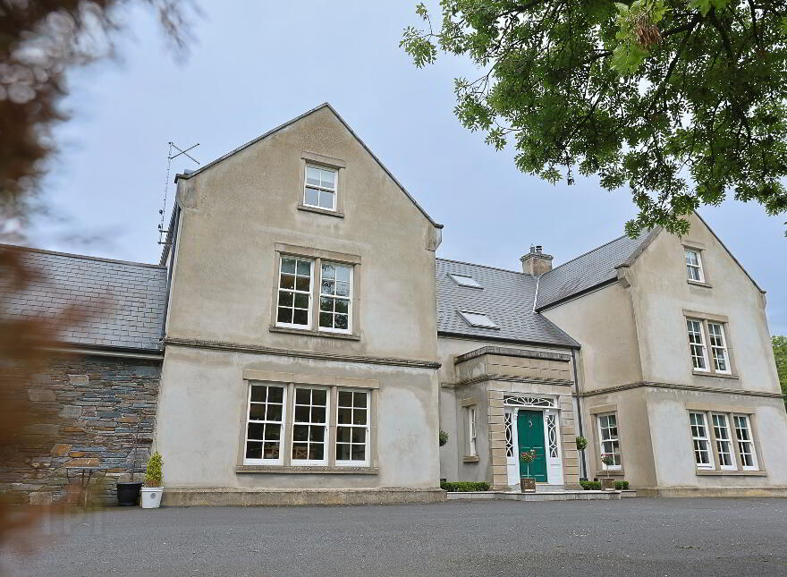 216 Gilford Road, Portadown, Craigavon, BT63 5LG