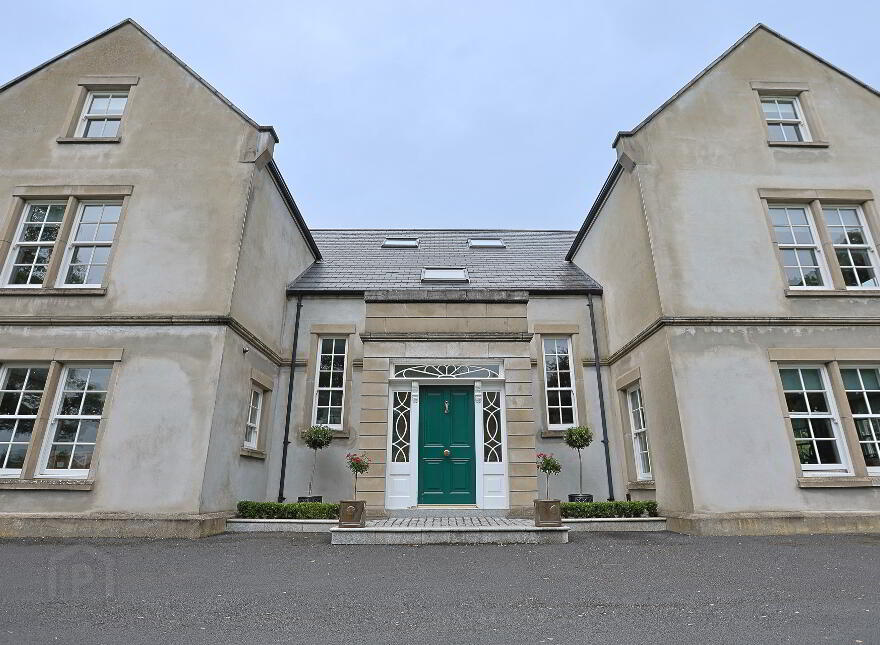 216 Gilford Road, Portadown, Craigavon, BT63 5LG