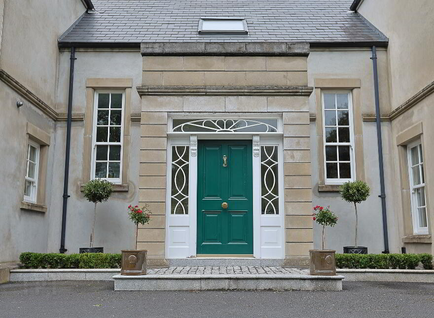216 Gilford Road, Portadown, Craigavon, BT63 5LG