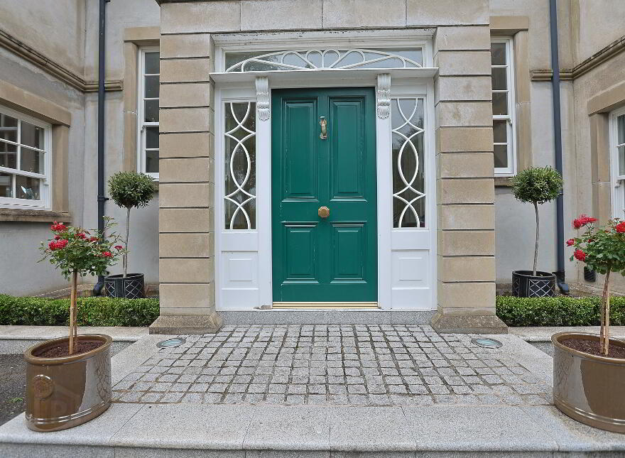 216 Gilford Road, Portadown, Craigavon, BT63 5LG