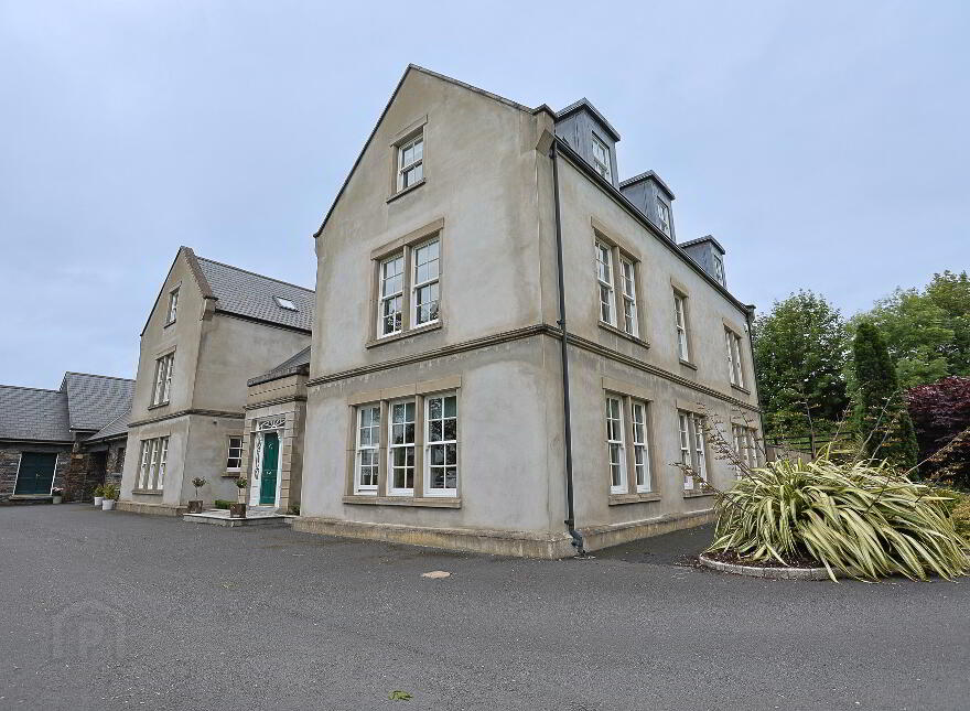 216 Gilford Road, Portadown, Craigavon, BT63 5LG