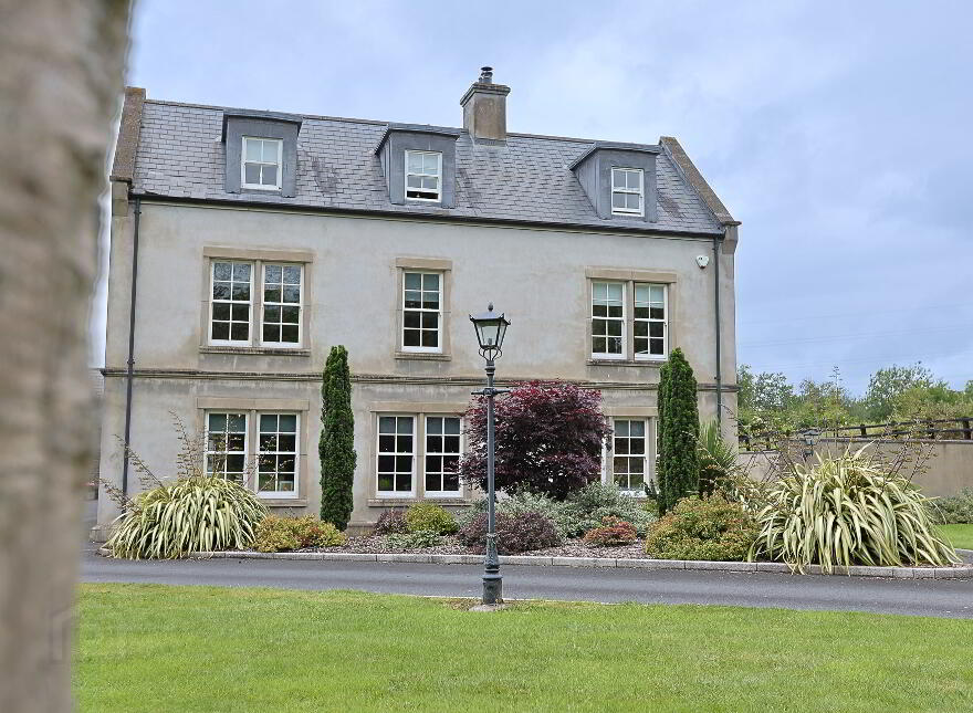 216 Gilford Road, Portadown, Craigavon, BT63 5LG