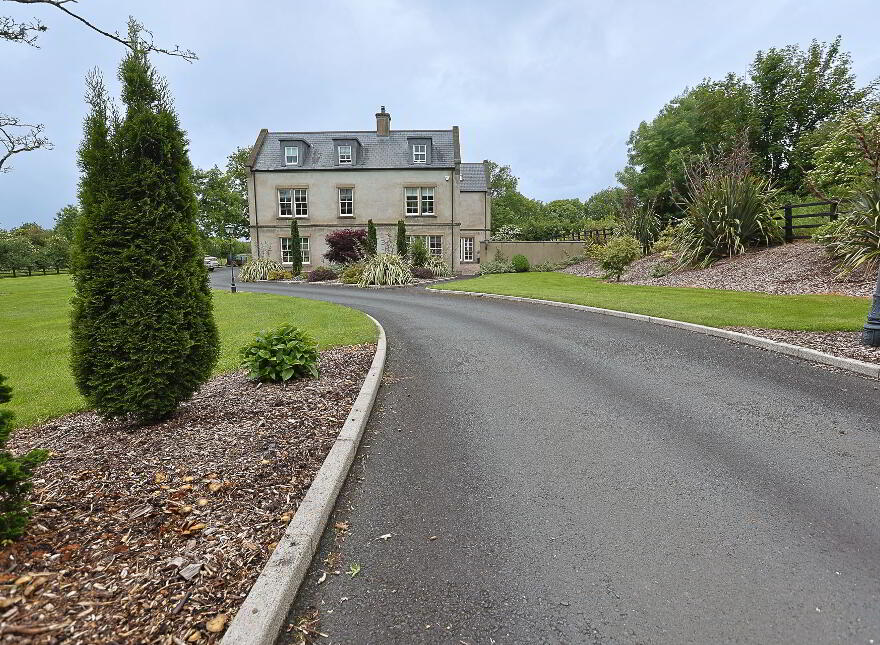 216 Gilford Road, Portadown, Craigavon, BT63 5LG