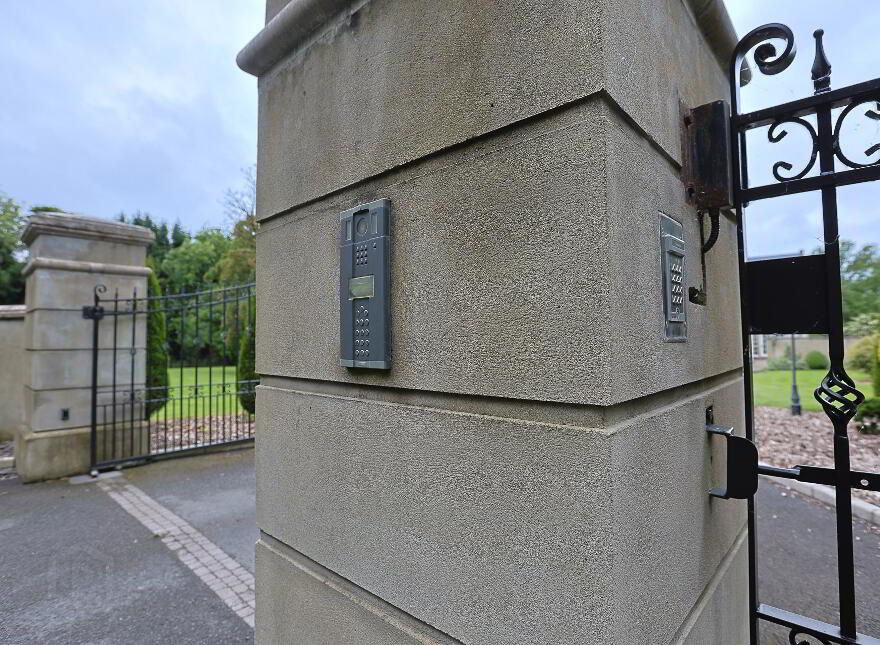 216 Gilford Road, Portadown, Craigavon, BT63 5LG