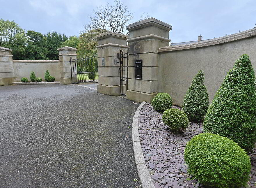 216 Gilford Road, Portadown, Craigavon, BT63 5LG