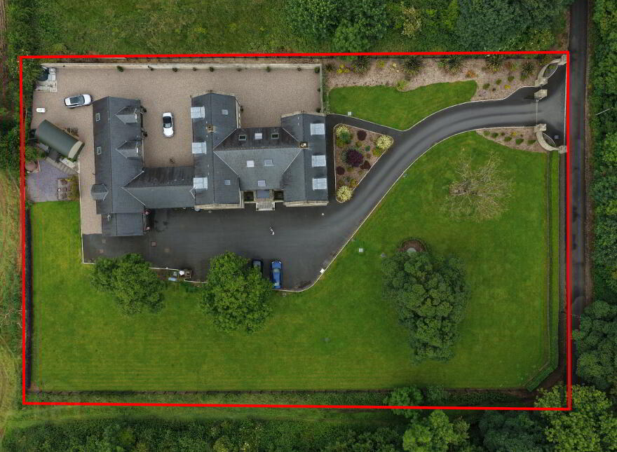 216 Gilford Road, Portadown, Craigavon, BT63 5LG