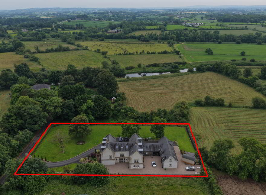 216 Gilford Road, Portadown, Craigavon, BT63 5LG