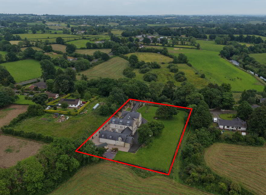 216 Gilford Road, Portadown, Craigavon, BT63 5LG