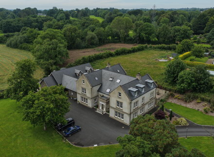 216 Gilford Road, Portadown, Craigavon, BT63 5LG