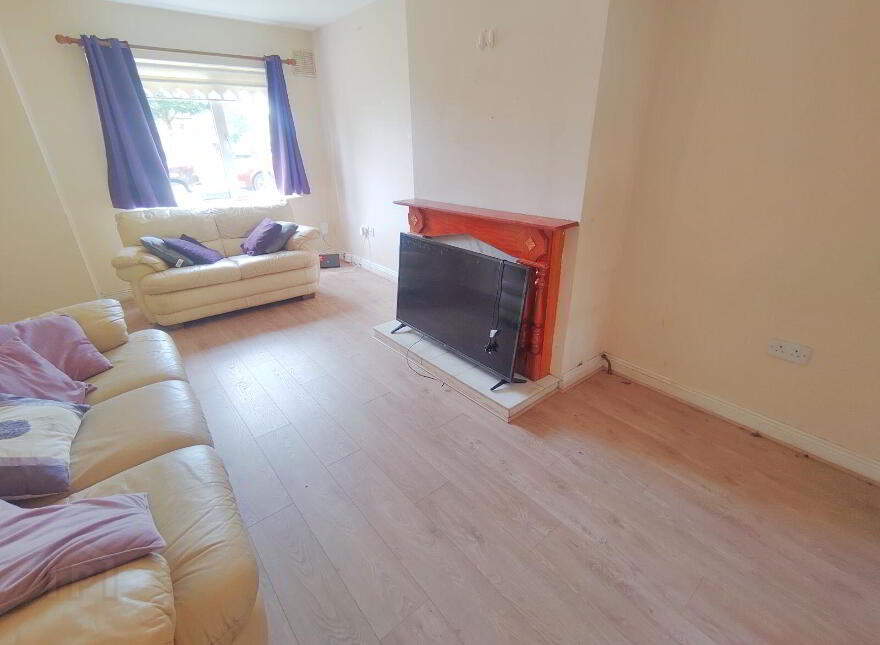 120 Curragh Birin, Castletroy, V94NXP9