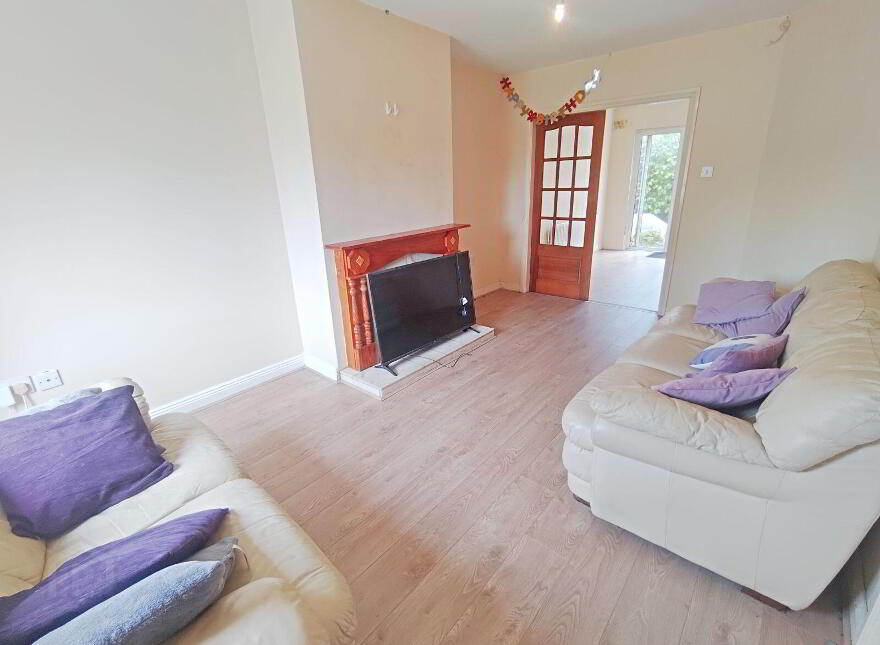120 Curragh Birin, Castletroy, V94NXP9