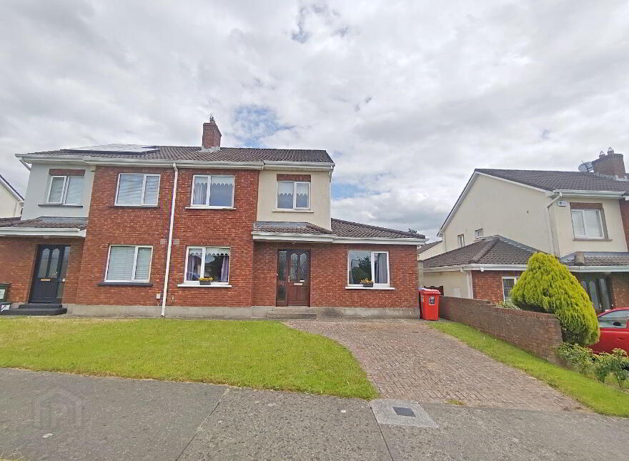 120 Curragh Birin, Castletroy, V94NXP9