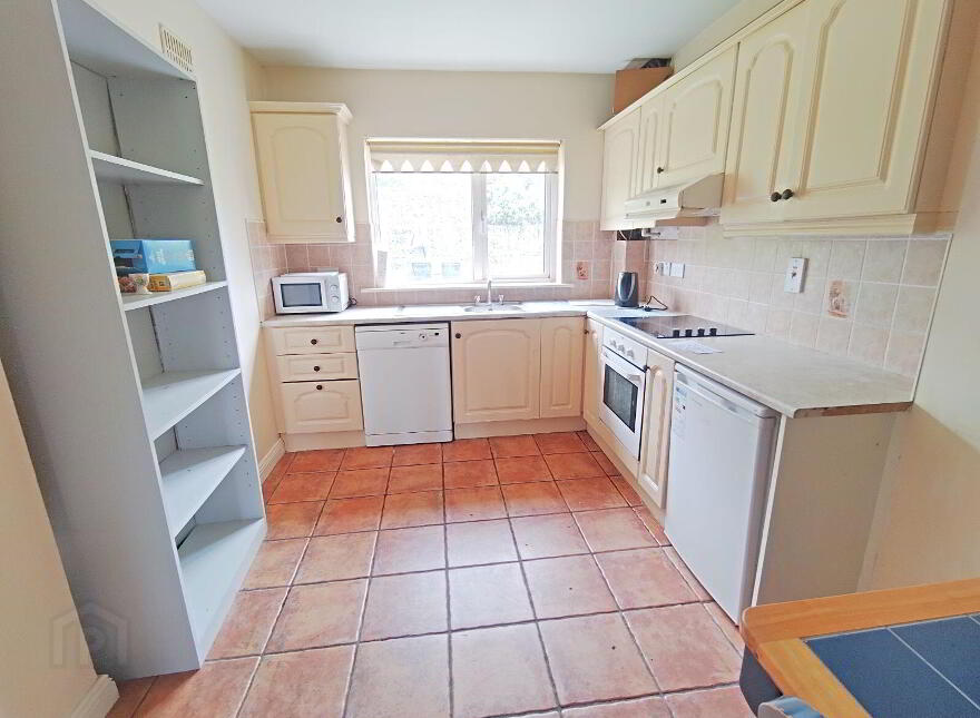 120 Curragh Birin, Castletroy, V94NXP9