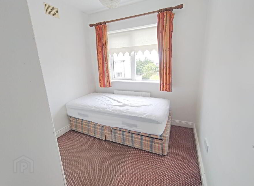 120 Curragh Birin, Castletroy, V94NXP9