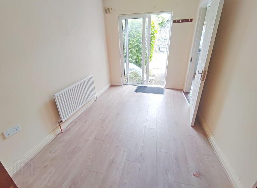 120 Curragh Birin, Castletroy, V94NXP9