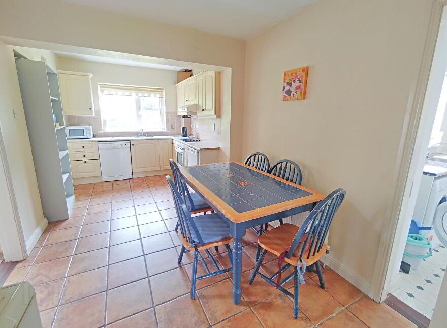 120 Curragh Birin, Castletroy, V94NXP9