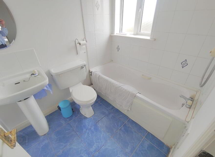 120 Curragh Birin, Castletroy, V94NXP9