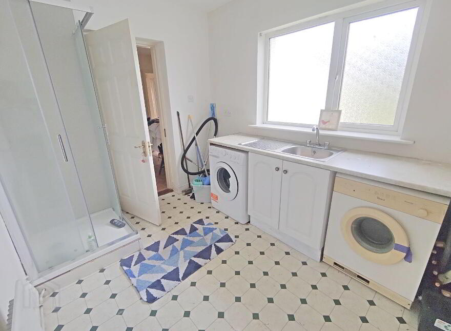 120 Curragh Birin, Castletroy, V94NXP9