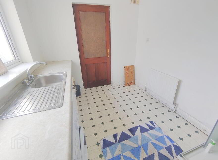 120 Curragh Birin, Castletroy, V94NXP9