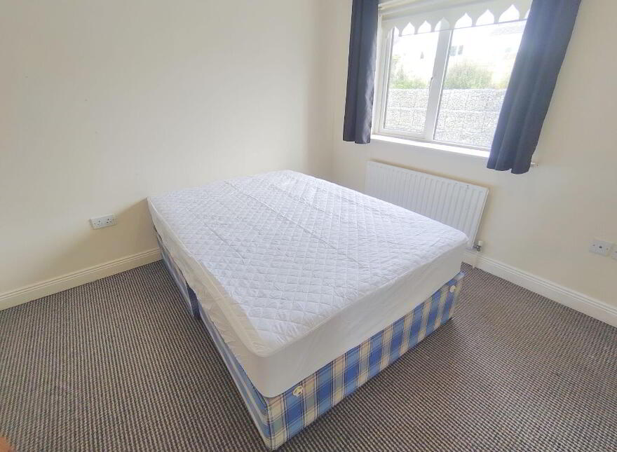120 Curragh Birin, Castletroy, V94NXP9