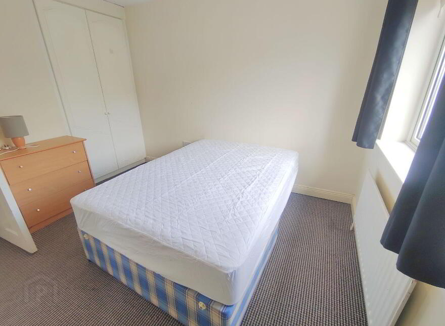 120 Curragh Birin, Castletroy, V94NXP9