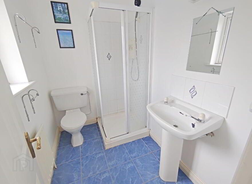 120 Curragh Birin, Castletroy, V94NXP9