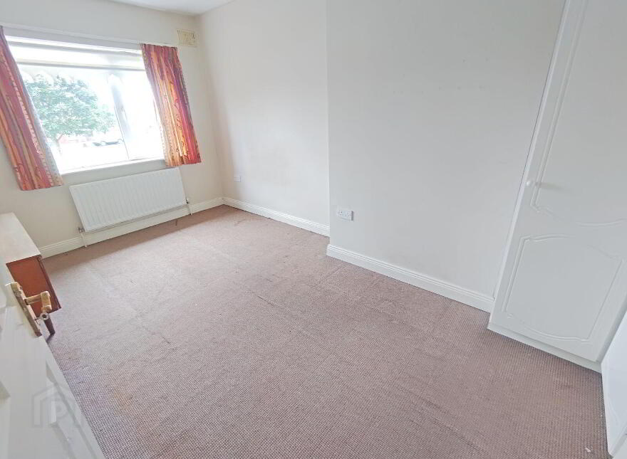 120 Curragh Birin, Castletroy, V94NXP9