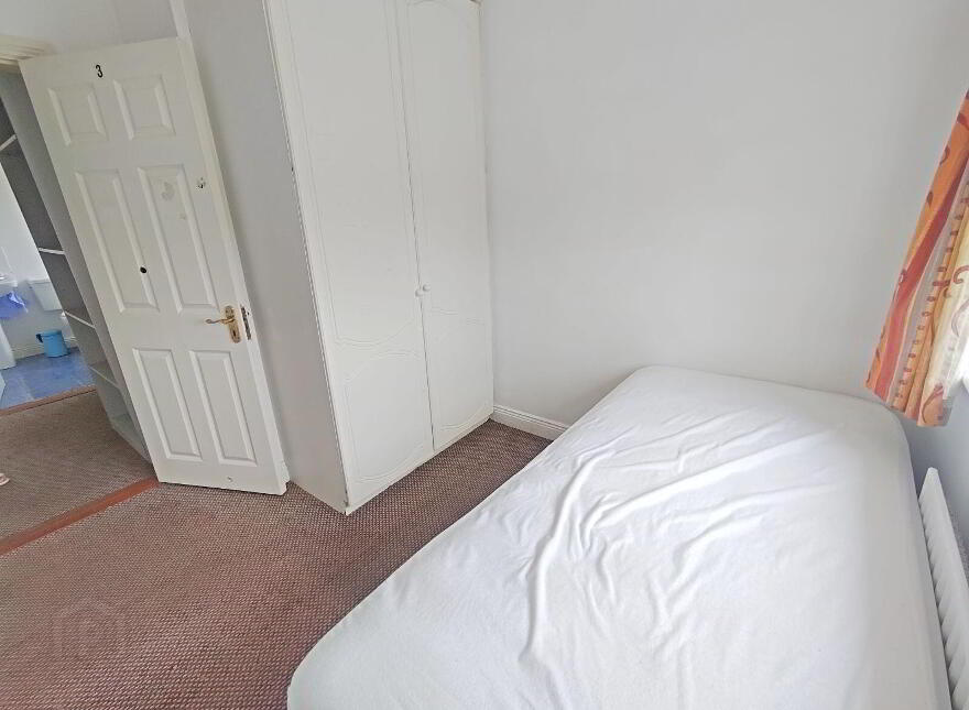 120 Curragh Birin, Castletroy, V94NXP9