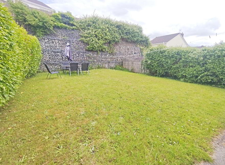 120 Curragh Birin, Castletroy, V94NXP9