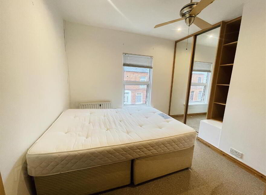 56 Coolfin Street, Belfast, BT12 5PH