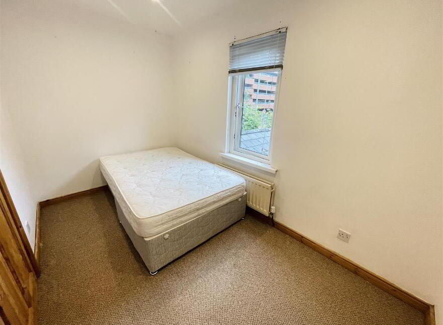 56 Coolfin Street, Belfast, BT12 5PH