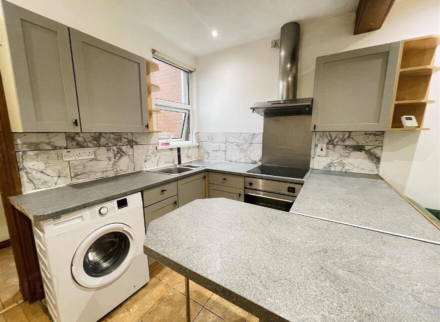 56 Coolfin Street, Belfast, BT12 5PH