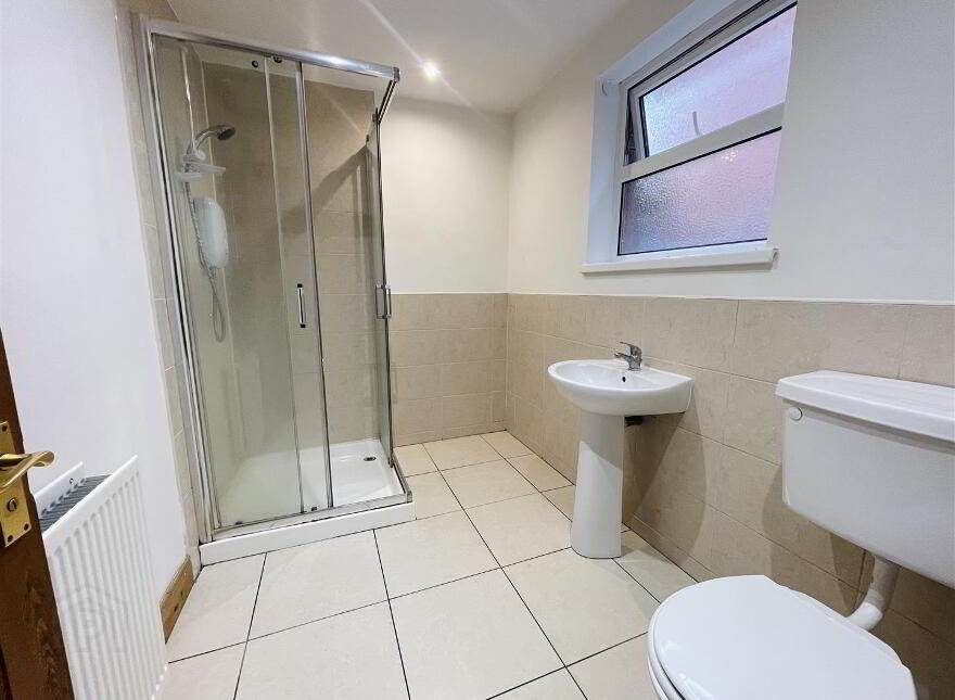 56 Coolfin Street, Belfast, BT12 5PH
