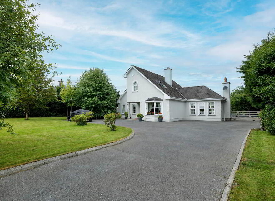 Cooleens, Charleville, P56Y048