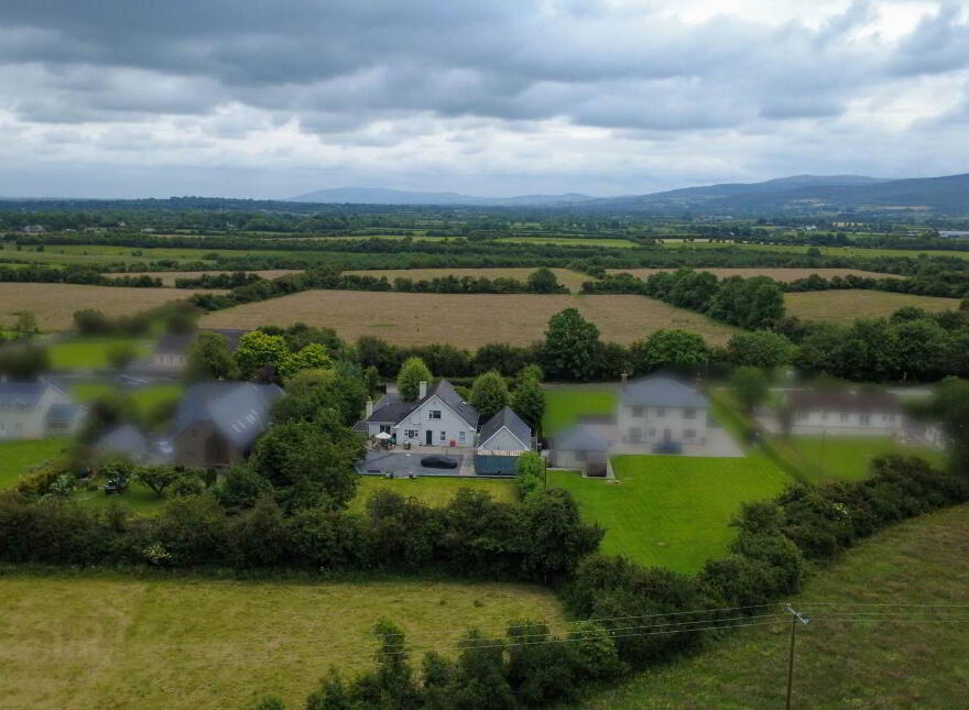 Cooleens, Charleville, P56Y048