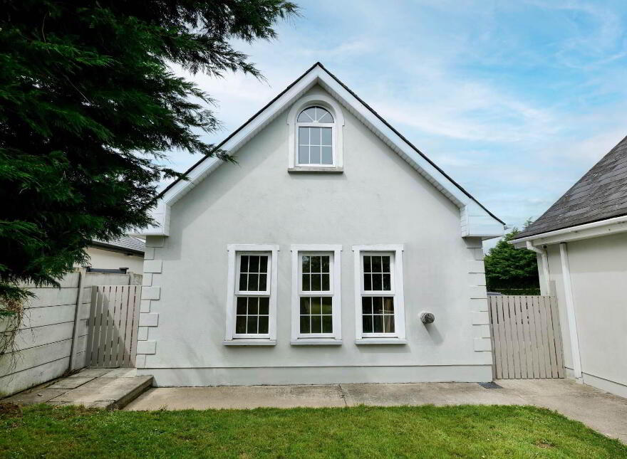 Cooleens, Charleville, P56Y048