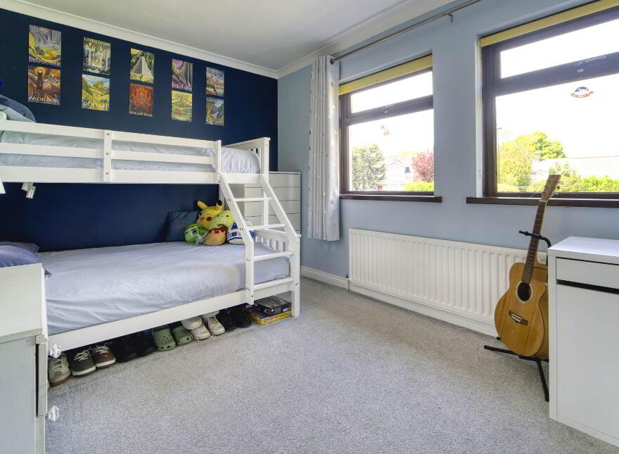 39 Woodland Park, Lisburn, BT28 1LQ