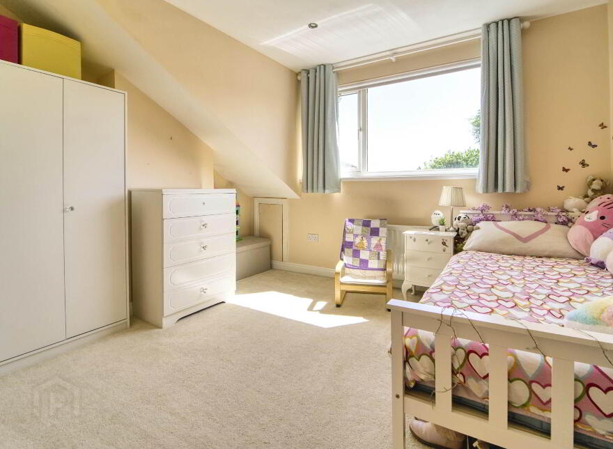 39 Woodland Park, Lisburn, BT28 1LQ