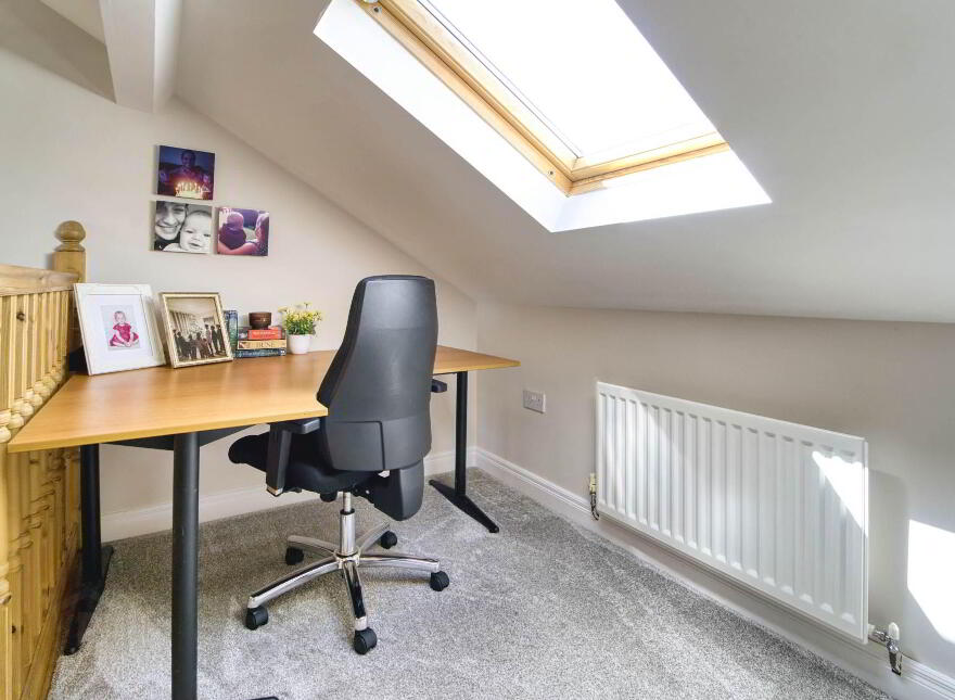 39 Woodland Park, Lisburn, BT28 1LQ