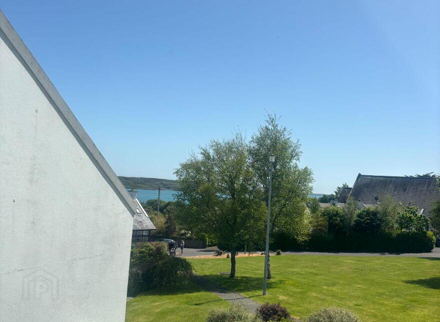 21 Celtic Cottages, Colla Road, Schull, P81ET91