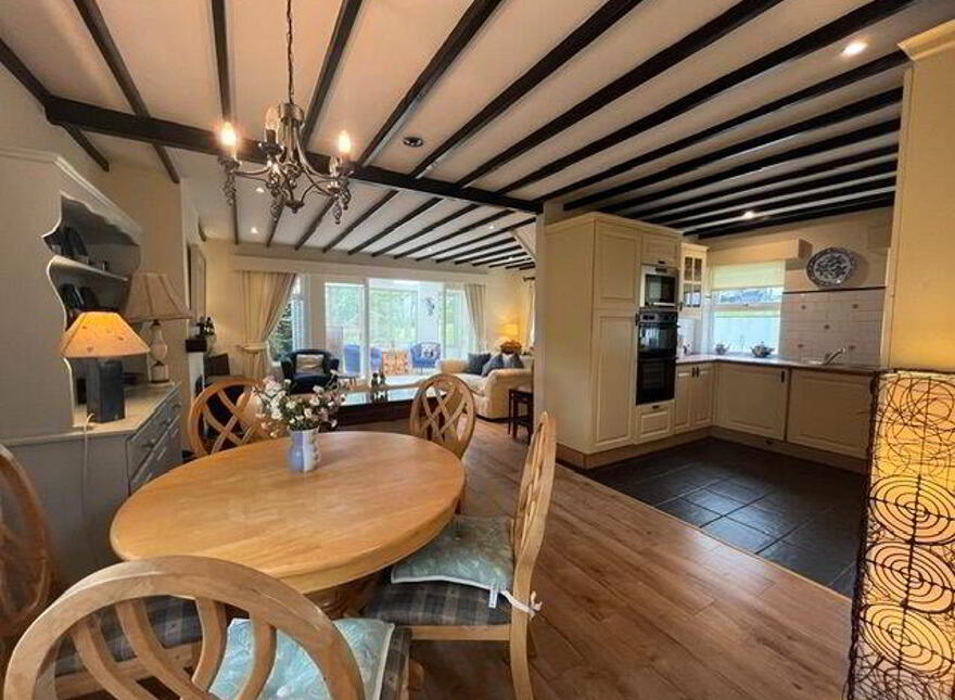 21 Celtic Cottages, Colla Road, Schull, P81ET91
