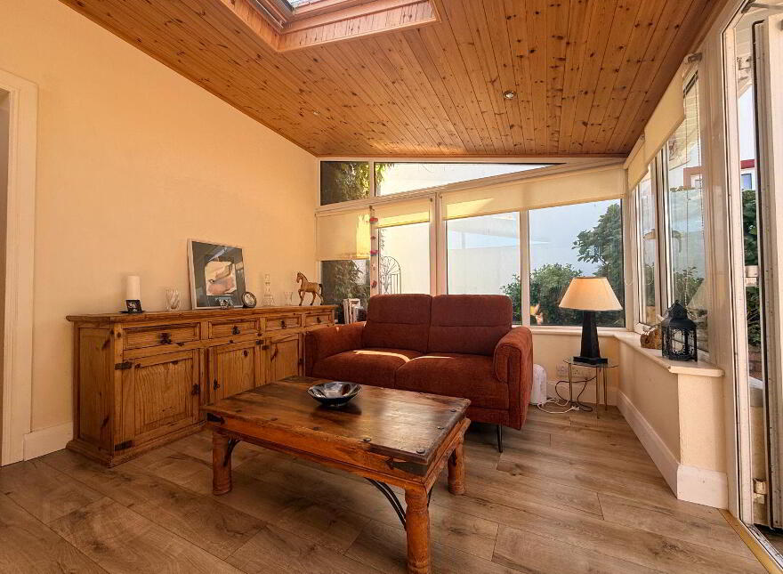 21 Celtic Cottages, Colla Road, Schull, P81ET91