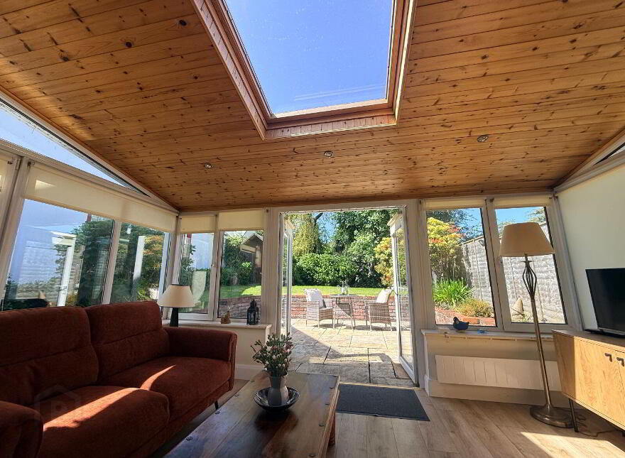 21 Celtic Cottages, Colla Road, Schull, P81ET91
