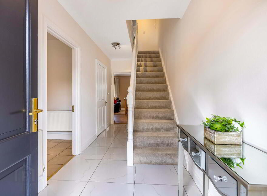 19 Abbey Close, Rochford Manor, Trim, C15W0D1