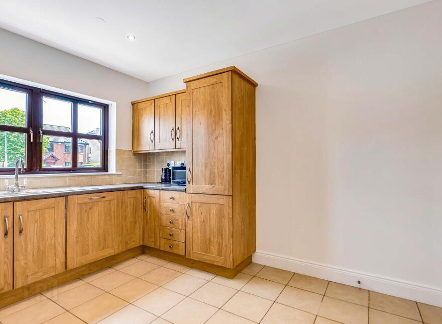 19 Abbey Close, Rochford Manor, Trim, C15W0D1