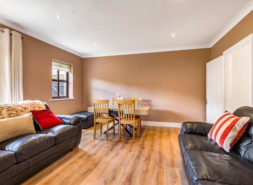 19 Abbey Close, Rochford Manor, Trim, C15W0D1