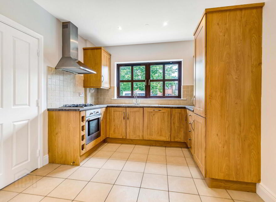 19 Abbey Close, Rochford Manor, Trim, C15W0D1