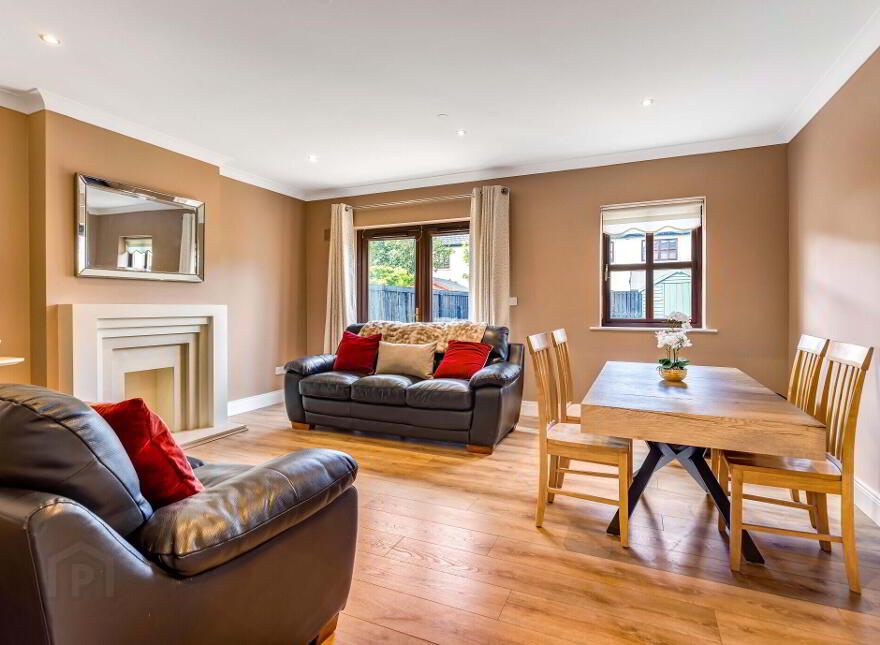 19 Abbey Close, Rochford Manor, Trim, C15W0D1