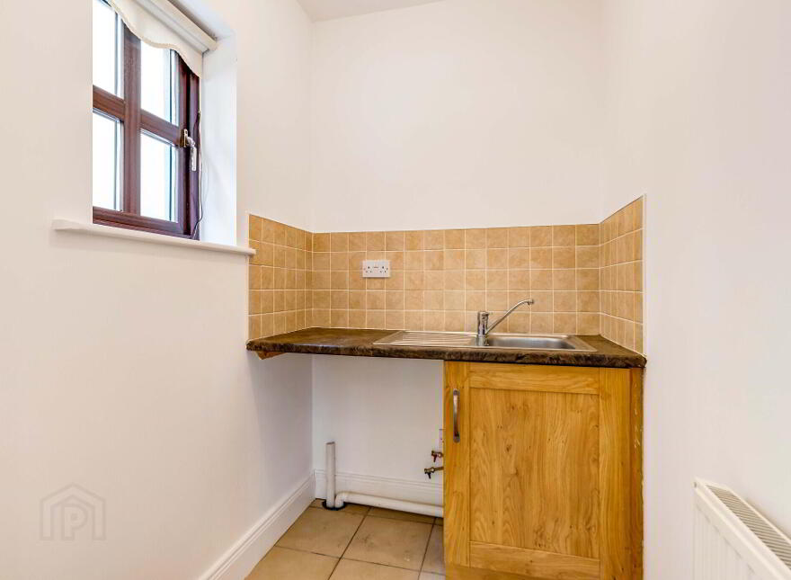 19 Abbey Close, Rochford Manor, Trim, C15W0D1
