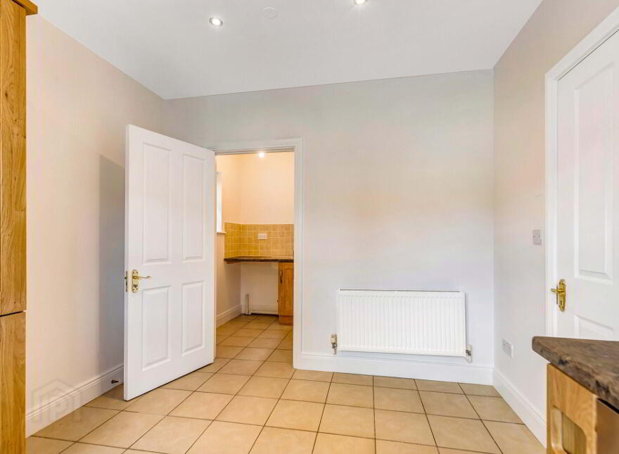 19 Abbey Close, Rochford Manor, Trim, C15W0D1